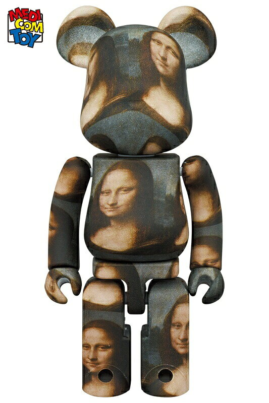 4530956606996_n.jpg