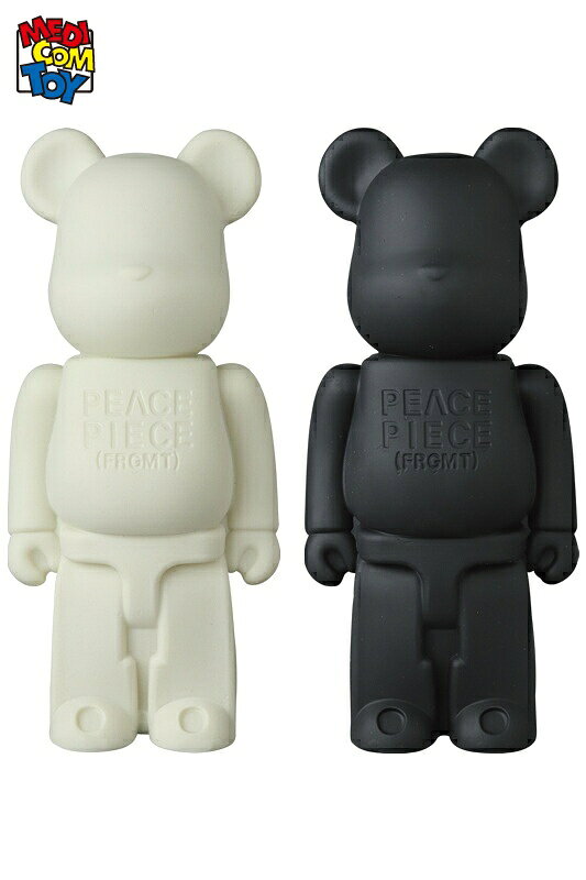楽天市場】BE@RBRICK 200%の通販