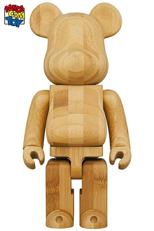 楽天市場】bearbrick karimokuの通販