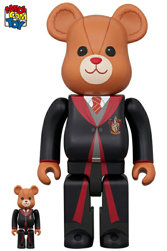 製品画像：22位