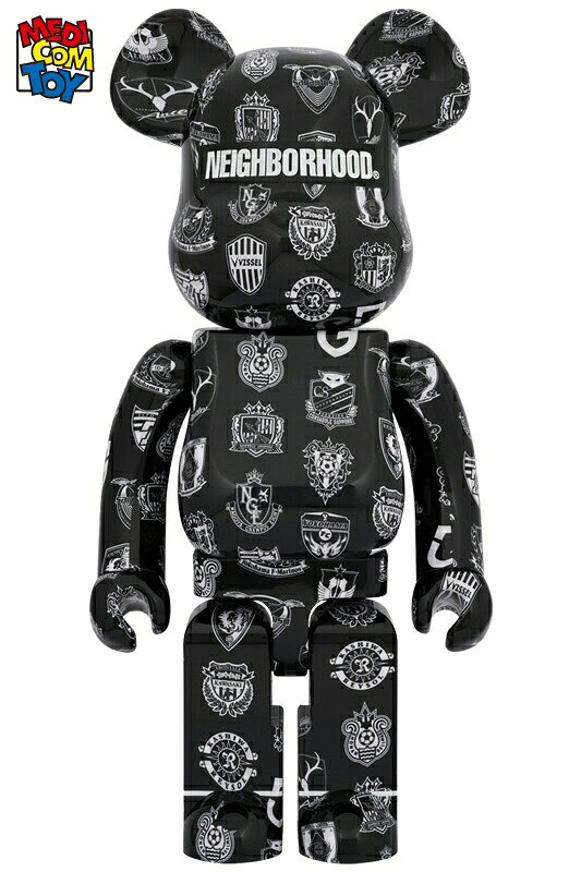 楽天市場】neighborhood medicomの通販