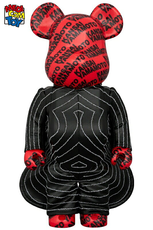 楽天市場】BE@RBRICK 葛飾北斎の通販