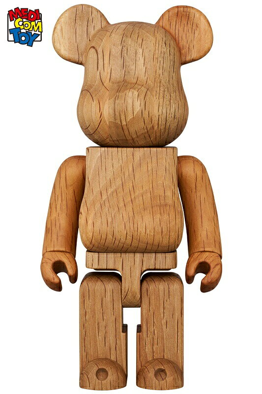 ベアブリック　カリモク　ニャーブリック　未使用品 楽天市場】bearbrick karimokuの通販