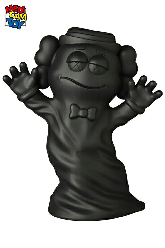 楽天市場】kaws（フィギュア｜コレクション）：ホビーの通販