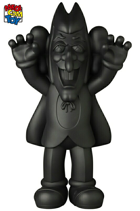 楽天市場】kaws familyの通販