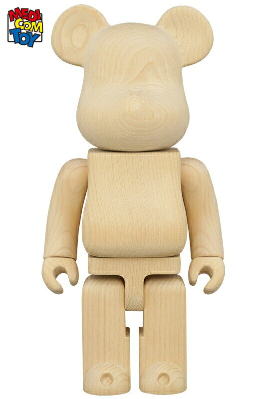 楽天市場】bearbrick karimokuの通販