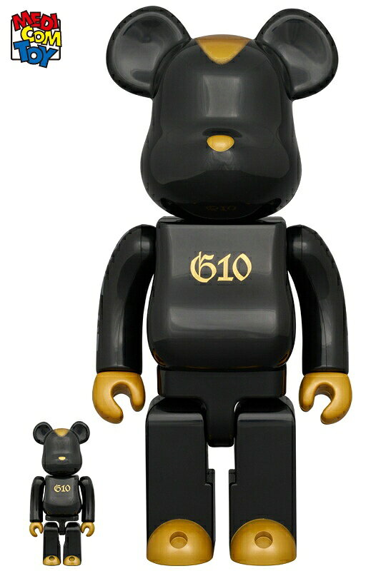 楽天市場】be@rbrick grafflex 100% & 400%の通販