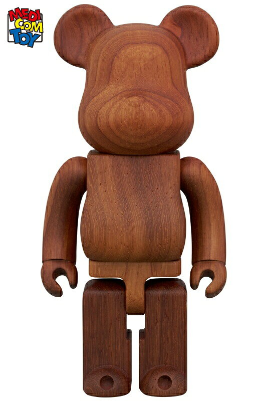 楽天市場】BE@RBRICK 200％の通販
