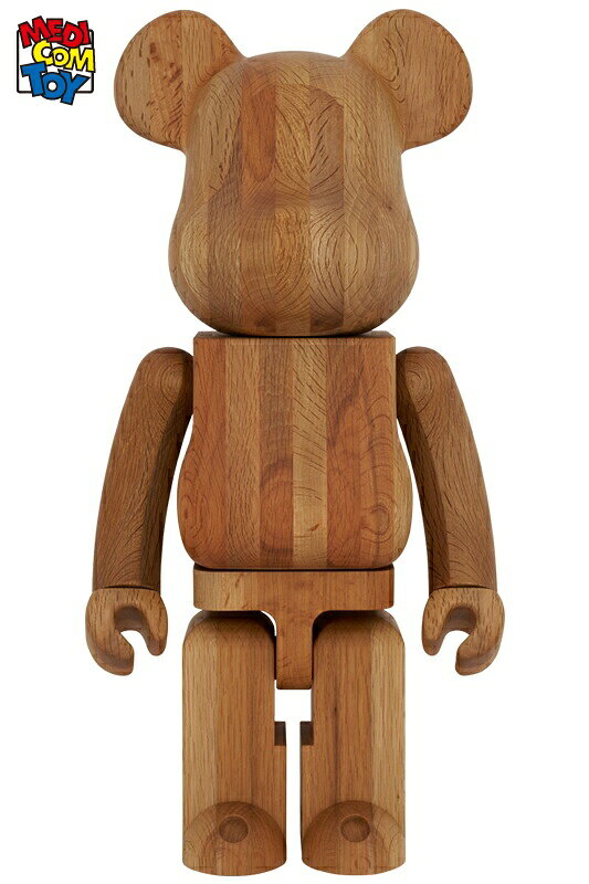 楽天市場】bearbrick karimokuの通販