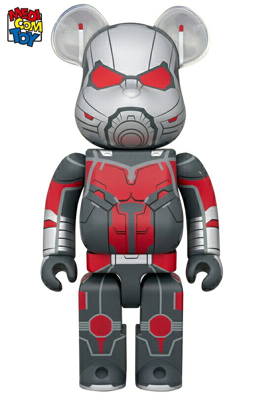 楽天市場】be@rbrick batman 400％の通販