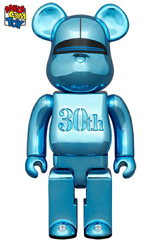 楽天市場】BE@RBRICK SORAYAMAの通販