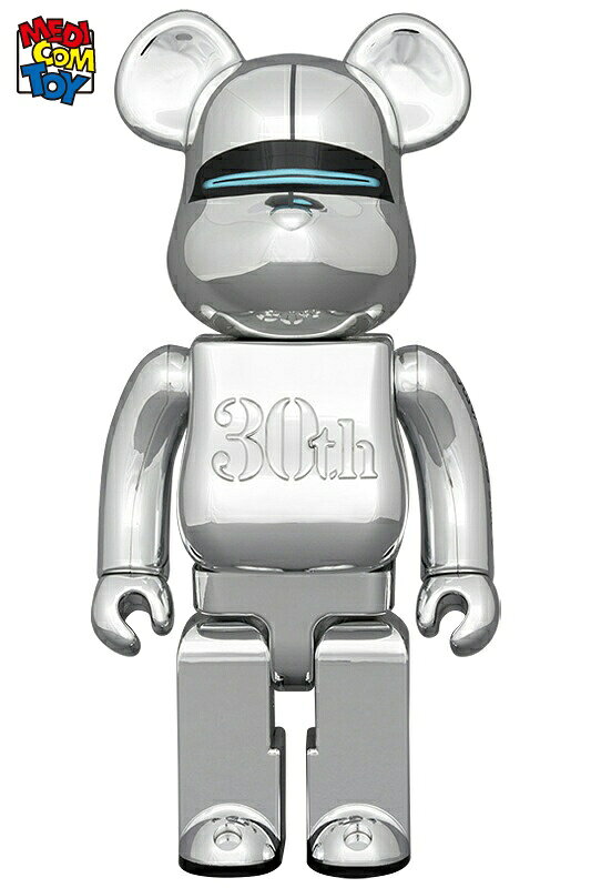 楽天市場】ベアブリック 30の通販
