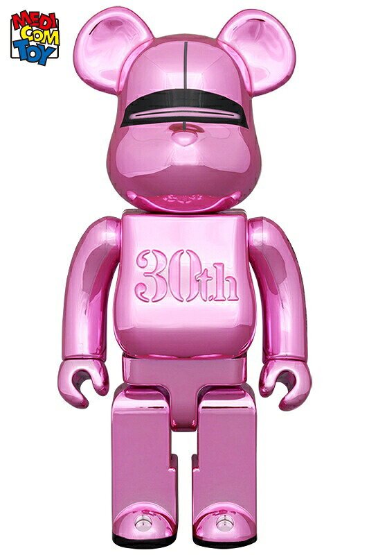 楽天市場】BE@RBRICK SORAYAMAの通販