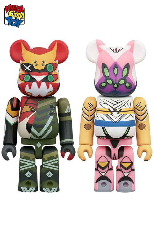 製品画像：30位