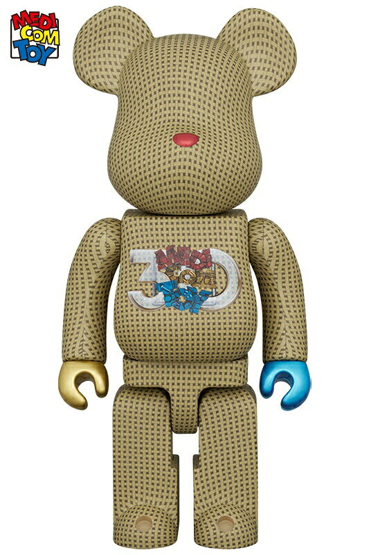 製品画像：27位