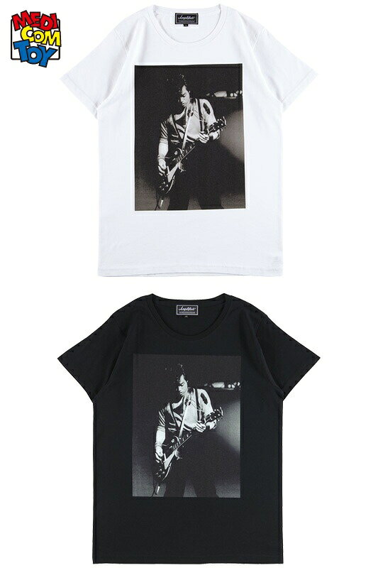 THE MODS Tシャツ Sサイズ 2枚セット まとめ割 4530958506294_n.jpg