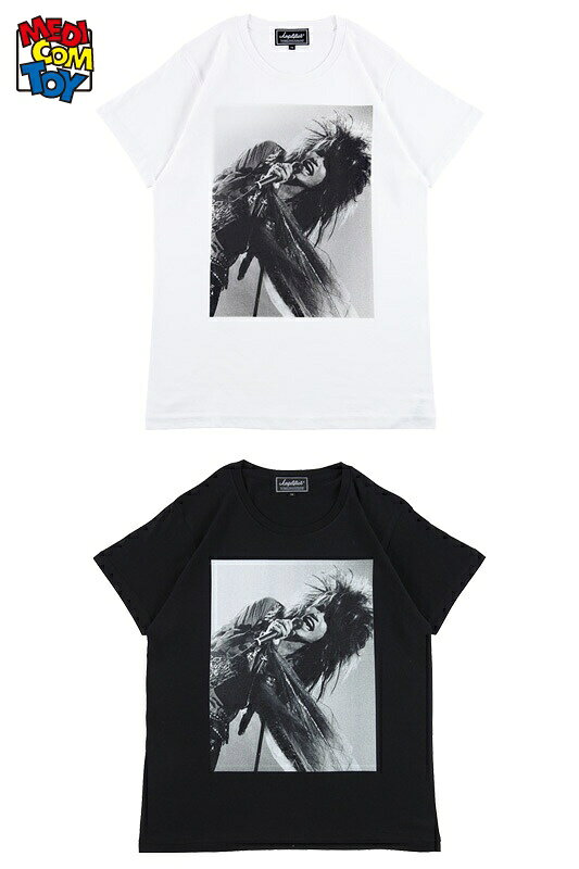 楽天市場】ziggy tシャツの通販