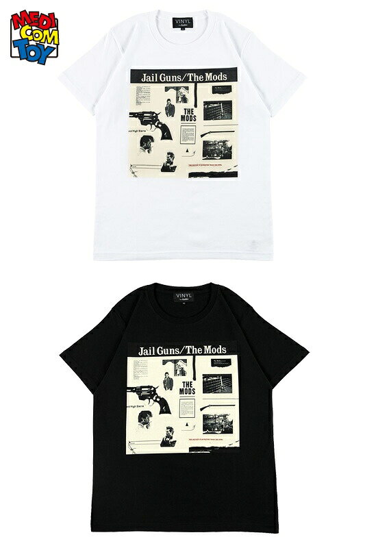 THE MODS Tシャツ Sサイズ 2枚セット まとめ割 楽天市場】THE MODS（Tシャツ・カットソー｜トップス）：メンズ