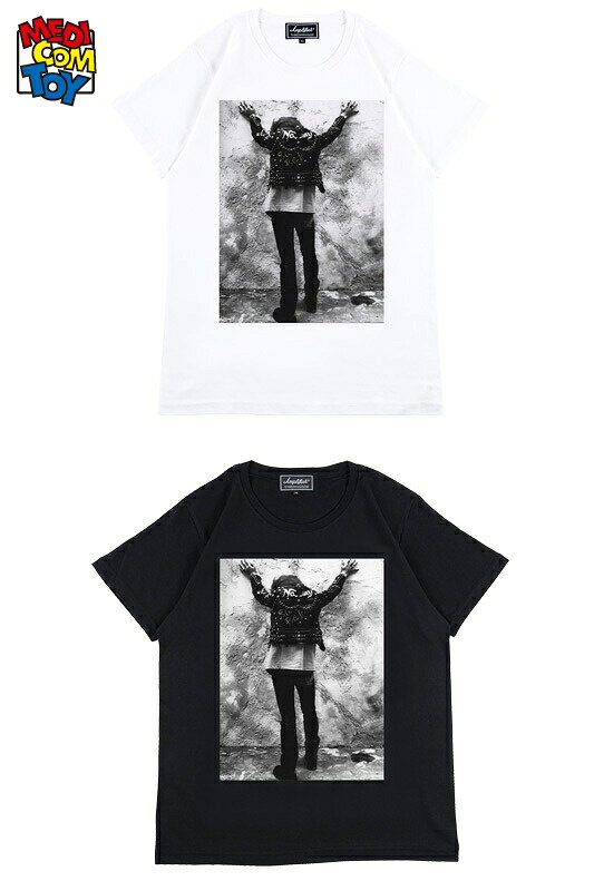 楽天市場】hide Tシャツ（Tシャツ・カットソー｜トップス）：メンズ