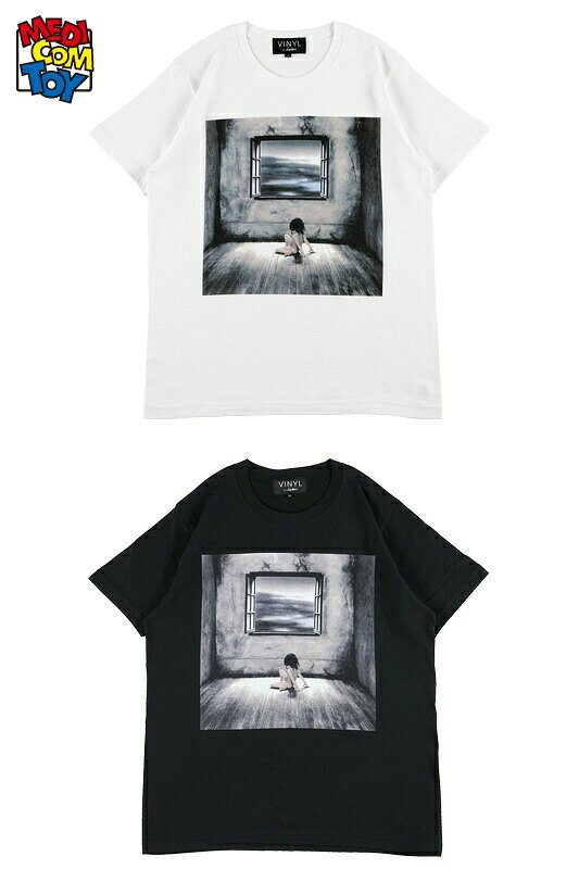 楽天市場】ルナシー tシャツの通販