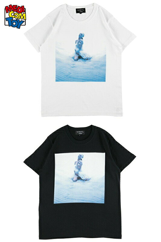 楽天市場】luna sea tシャツの通販