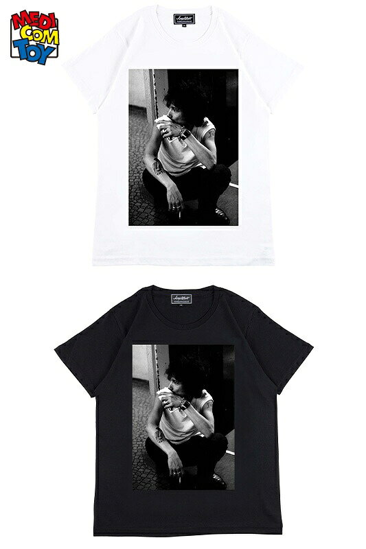 THE MODS Tシャツ Sサイズ 2枚セット まとめ割 楽天市場】THE MODS（Tシャツ・カットソー｜トップス）：メンズ