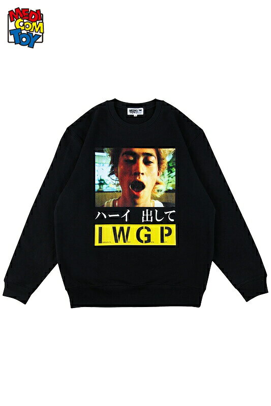 製品画像：16位