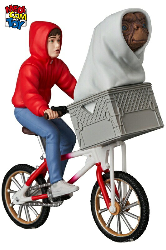 楽天市場】E．T．（ホビー）の通販