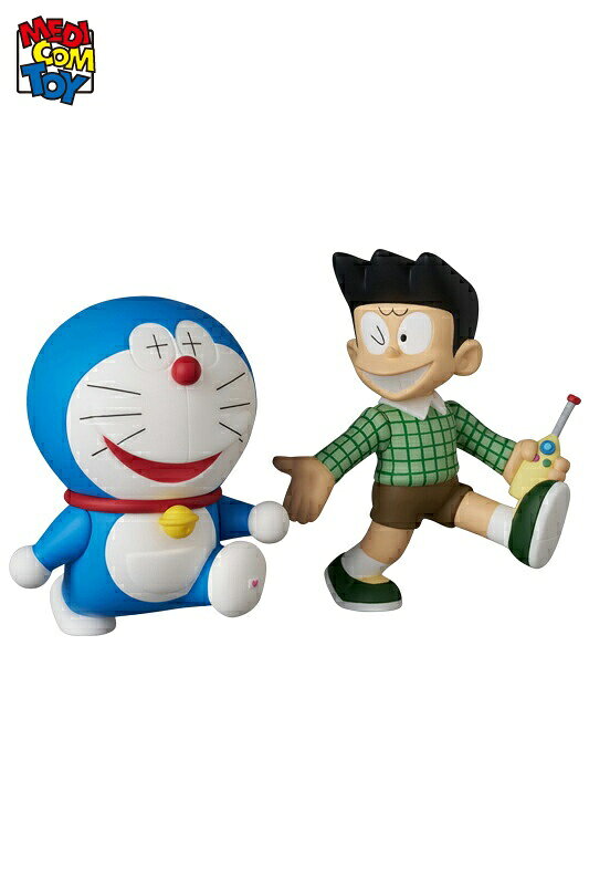 楽天市場】藤子不二雄フィギュアの通販