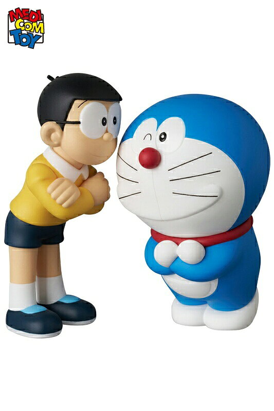 楽天市場】ドラえもん 本（フィギュア｜コレクション）：ホビーの通販