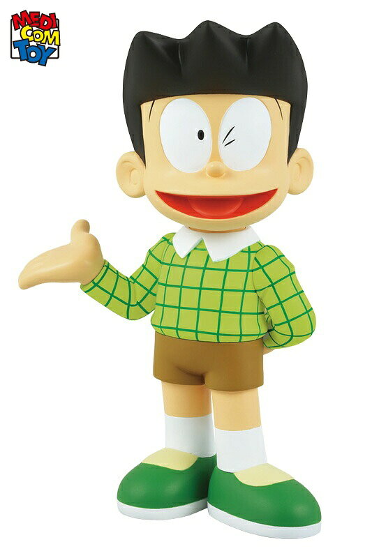 楽天市場】藤子不二雄フィギュアの通販