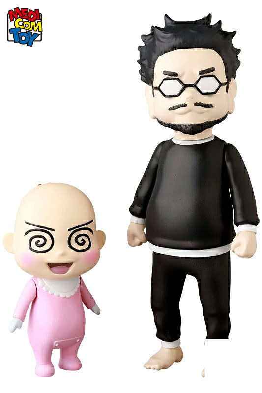 製品画像：21位