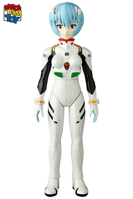 製品画像：22位