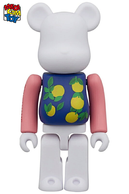 製品画像：22位