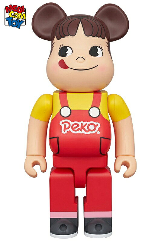 製品画像：26位