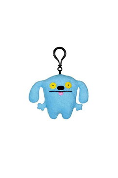 UGLYDOLL（アグリードール）マスコット - KET(TM)