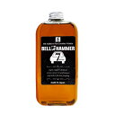 スズキ機工(Suzuki Kikoh) ベルハンマー ガソリン車用エンジンオイル添加剤 ベルハンマーセブン 330ml 防錆