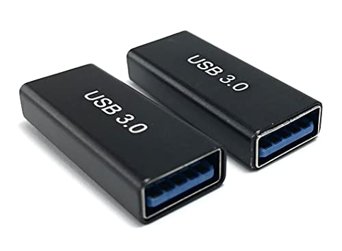 Access E Direct  2ĥå  USB ᥹᥹ ѥץ USB3.0 ᥹᥹ ץ USB֥ѥץ 5GbpsĶ®ǡž  Ķѥ + ޥեСդ USB45-2P