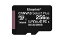 󥰥ȥ microSD 256GB 100MB/s UHS-I V30 A1 Nintendo Switchưǧ Canvas Select Plus SDCS2/256GB
