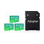 KEXIN MicroSD 64GB 3ĥå SDXC UHS-I U3 85MB/s SD 64gb Class10 ޥSD 64GB Nintendo Switch ưǧ Ķ®ž TF SDץ