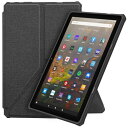 Fire HD 10 P[X 2023 Dadanism Fire HD 10 13 2023 p ^ubg Jo[ Fire HD 10 13 I[gX[v@\t X^h@\ /c ܂ݎ 蒠^ یJo[ TPUf op[P[X PUJo[ }Olbg y ϏՌ یP[X zu