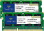 Timetec ƥå Hynix IC ΡPCѥ DDR3L 1600Mhz 8GB x 2 (16GB) PC3-12800/PC3L-12800 204 Pin Ű1.35V 1.5V ξб