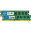 ƥߥ ǥȥåPC PC3-12800 DDR3 1600 8GB2 240pin DIMM б