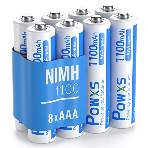 POWXS P4dr [d Pl[dr e jbPfdr 1100mAh 1200gp\ 8{ tRh~ [dr P4 P4[dr