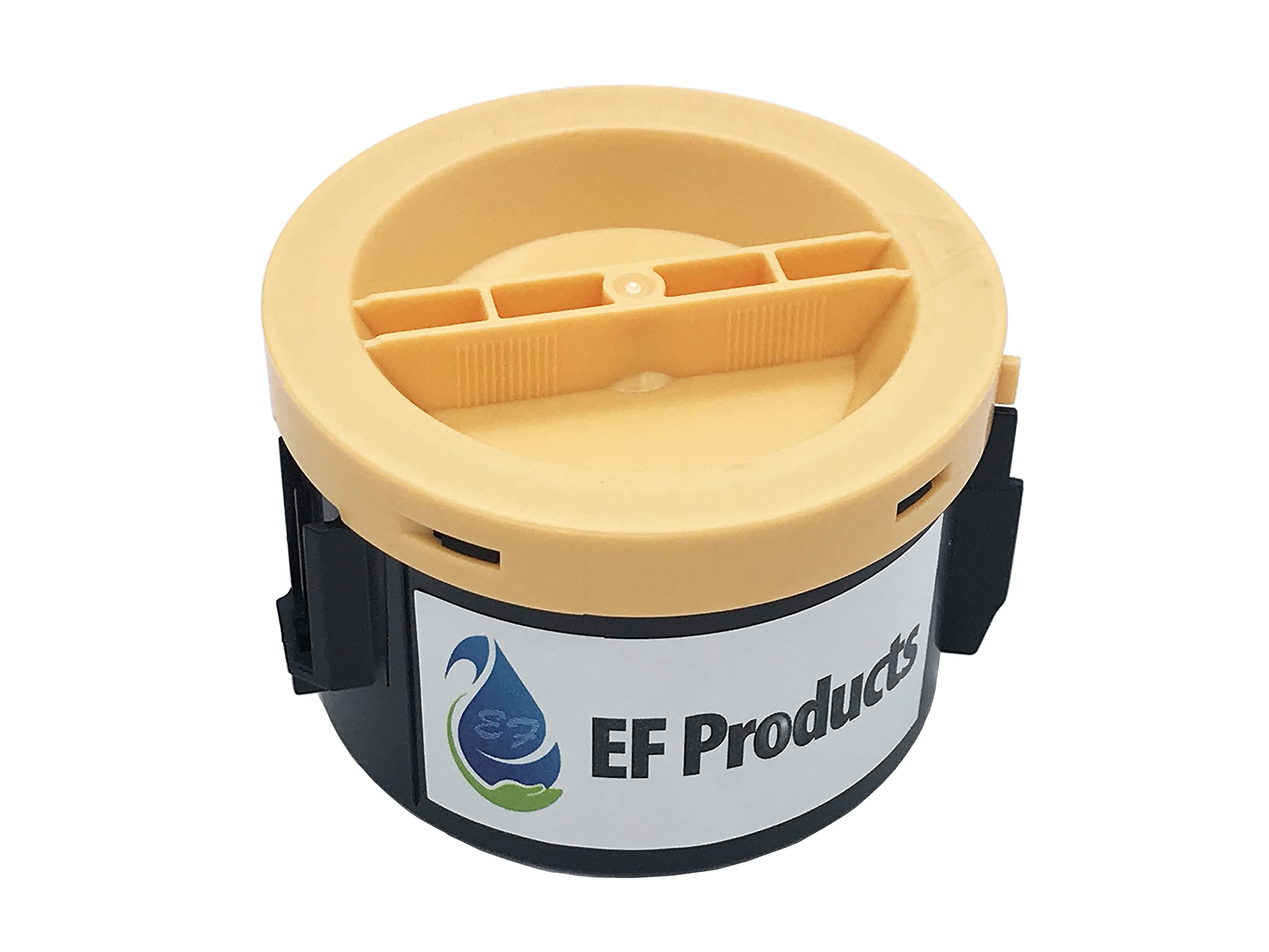 RA:EF Products Ή NEC / MultiWriter }`C^ / MultiWriter 5100FiPR-L5100Fj5100iPR-L5100jPR-L5100C-12 gi[J[gbW ėpi , 2,200 (PR-L5100: 2.2K)