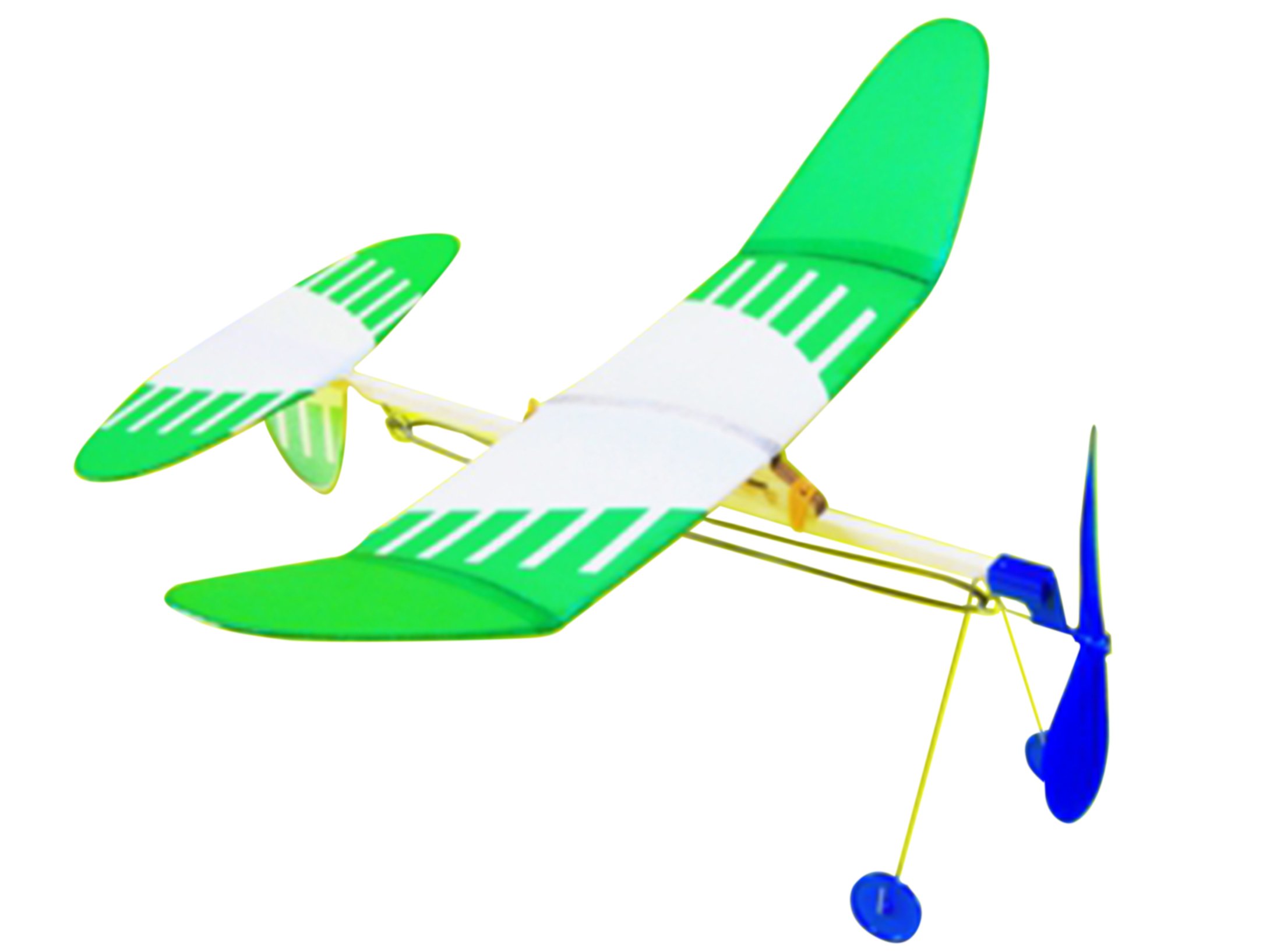 商品情報商品の説明説明 スタジオミド 「ジュニアライトプレーン パロット」 ゴム動力模型飛行機キットです。大きさは、A級ライトプレーンの約2/3程度。作りやすく、かわいく、良く飛ぶホビープレーンの新カテゴリージュニアライトプレーンシリーズで...