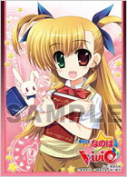 �ڥͥ��ݥ�/�椦�ѥ��å��б��ۥ���饯�������꡼�֥��쥯����� ��ˡ������ꥫ��ʤΤ�ViVid�ֹ�Į ������������