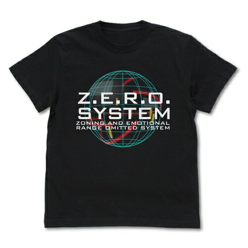 楽天市場】ガンダムw tシャツの通販 楽天市場】ガンダムw tシャツの通販