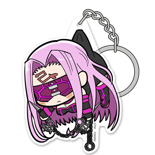 商品画像2