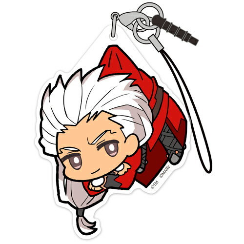 コスパFate/EXTELLALI...